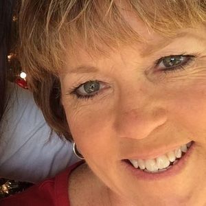 Meet your Posher, Alice